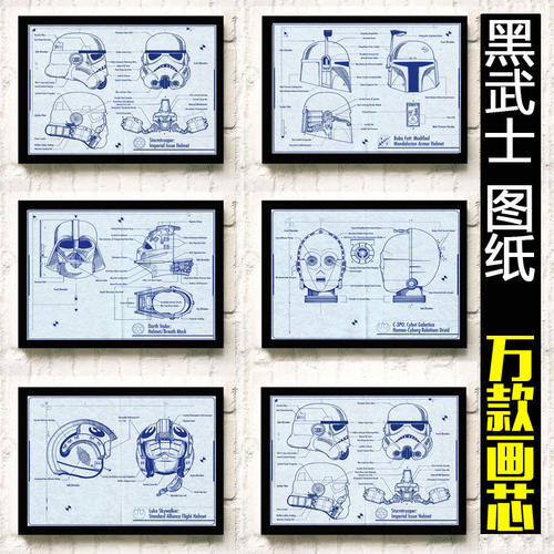 韩国大韩民国陆军官校本科offer